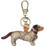 GW-GMOM-SOCHARMING-8