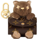 GW-GMOM-SOCHARMING-9