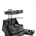 GW-GMOM-UNDECKING-10