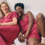 GW-SHOP-DONTSWEATIT-1