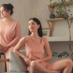 GW-SHOP-DONTSWEATIT-2