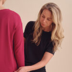 GW-SHOP-DONTSWEATIT-3