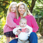 GW-SHOP-DONTSWEATIT-5