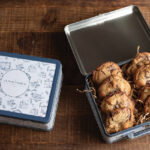 GW-SHOP-SANCTUARYSEEKER-1