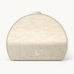 GW-SHOP-SANCTUARYSEEKER-2