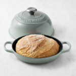 GW-SHOP-SANCTUARYSEEKER-3