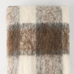 GW-SHOP-SANCTUARYSEEKER-4