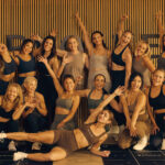 NCD-DO-NOPAINALLGAIN-0