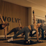 NCD-DO-NOPAINALLGAIN-1