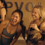 NCD-DO-NOPAINALLGAIN-2