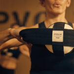 NCD-DO-NOPAINALLGAIN-4