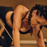 NCD-DO-NOPAINALLGAIN-5