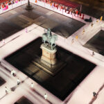 NCD-FEATURE-HOUSEOFHERRERA-0