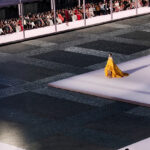 NCD-FEATURE-HOUSEOFHERRERA-1