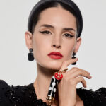 NCD-FEATURE-HOUSEOFHERRERA-11