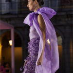 NCD-FEATURE-HOUSEOFHERRERA-13