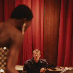 NCD-FEATURE-HOUSEOFHERRERA-14