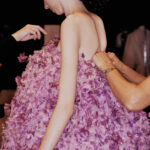 NCD-FEATURE-HOUSEOFHERRERA-15