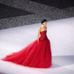 NCD-FEATURE-HOUSEOFHERRERA-17