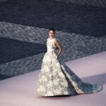 NCD-FEATURE-HOUSEOFHERRERA-18
