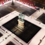 NCD-FEATURE-HOUSEOFHERRERA-19