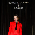 NCD-FEATURE-HOUSEOFHERRERA-2
