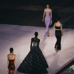 NCD-FEATURE-HOUSEOFHERRERA-20