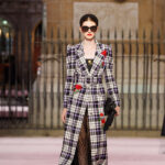 NCD-FEATURE-HOUSEOFHERRERA-21