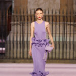 NCD-FEATURE-HOUSEOFHERRERA-22