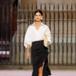 NCD-FEATURE-HOUSEOFHERRERA-23