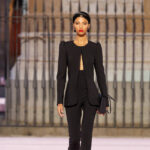 NCD-FEATURE-HOUSEOFHERRERA-24