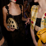 NCD-FEATURE-HOUSEOFHERRERA-3