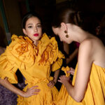 NCD-FEATURE-HOUSEOFHERRERA-5