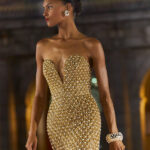 NCD-FEATURE-HOUSEOFHERRERA-6