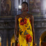 NCD-FEATURE-HOUSEOFHERRERA-7