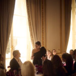 NCD-FEATURE-HOUSEOFHERRERA-8