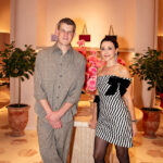 NCD-FEATURE-HOUSEOFHERRERA-9