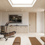 NCD-HOME-FITBYDESIGN-0
