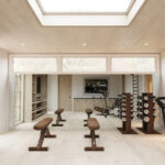 NCD-HOME-FITBYDESIGN-1