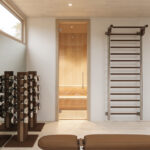 NCD-HOME-FITBYDESIGN-2