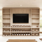 NCD-HOME-FITBYDESIGN-3