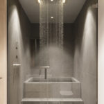 NCD-HOME-FITBYDESIGN-4