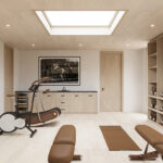 NCD-HOME-FITBYDESIGN-5