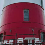 STM-BUZZ-SHININGEDUCATION-0