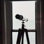 STM-BUZZ-SHININGEDUCATION-1