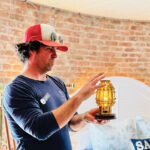 STM-BUZZ-SHININGEDUCATION-2