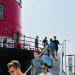 STM-BUZZ-SHININGEDUCATION-4