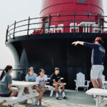 STM-BUZZ-SHININGEDUCATION-5