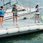 STM-BUZZ-SHININGEDUCATION-6