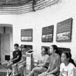 STM-BUZZ-SHININGEDUCATION-7